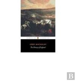 Bertrand.pt - The History Of England