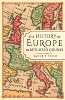 Bertrand.pt - The History Of Europe In Bite-Sized Chunks
