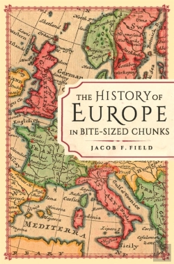 Bertrand.pt - The History Of Europe In Bite-Sized Chunks