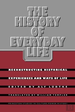 Bertrand.pt - The History Of Everyday Life