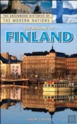 Bertrand.pt - The History Of Finland