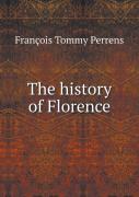 The History Of Florence