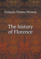 The History Of Florence