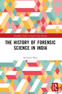 Bertrand.pt - The History Of Forensic Science In India