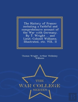 Bertrand.pt - The History Of France