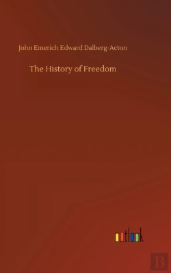 Bertrand.pt - The History Of Freedom