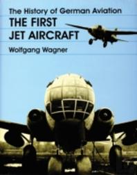 The History Of German Aviation