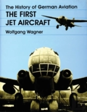 The History Of German Aviation