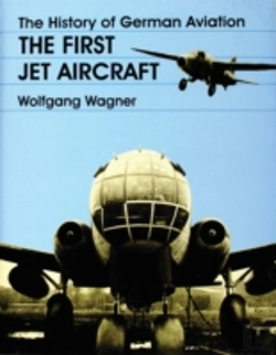 Bertrand.pt - The History Of German Aviation