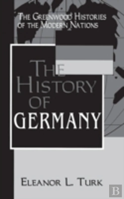 Bertrand.pt - The History Of Germany