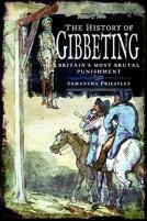 The History Of Gibbeting