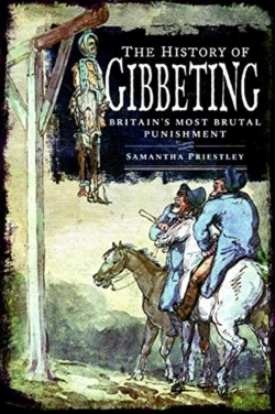 Bertrand.pt - The History Of Gibbeting