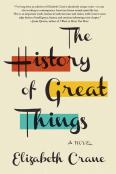 The History Of Great Things