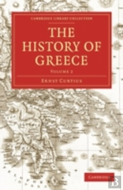 Bertrand.pt - The History Of Greece