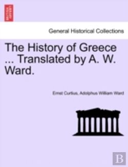 Bertrand.pt - The History Of Greece ... Translated By