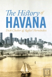 The History Of Havana