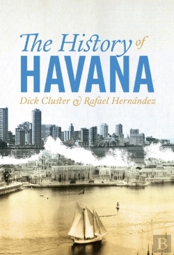 Bertrand.pt - The History Of Havana
