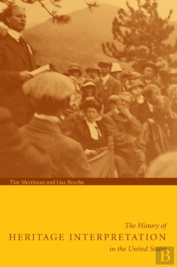Bertrand.pt - The History Of Heritage