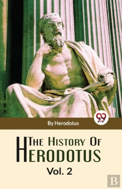Bertrand.pt - The History Of Herodotus
