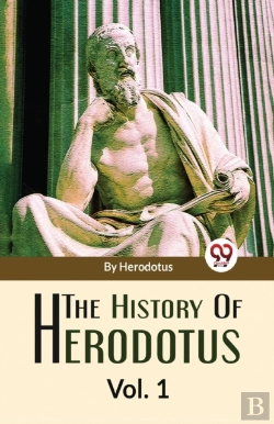 Bertrand.pt - The History Of Herodotus