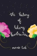 The History Of Hilary Hambrushina