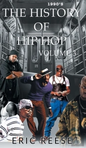 The History Of Hip Hop