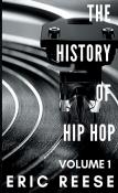 The History Of Hip Hop