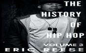 The History Of Hip Hop