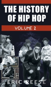 The History Of Hip Hop