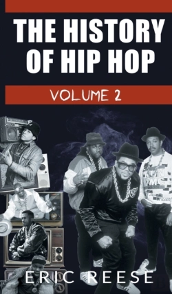 Bertrand.pt - The History Of Hip Hop