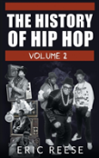 The History Of Hip Hop