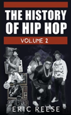 Bertrand.pt - The History Of Hip Hop