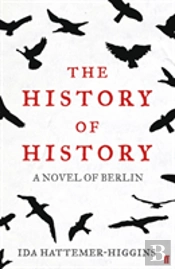 The History Of History