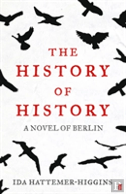 Bertrand.pt - The History Of History