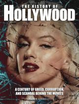 The History Of Hollywood