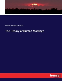 Bertrand.pt - The History Of Human Marriage