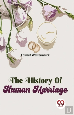 Bertrand.pt - The History Of Human Marriage