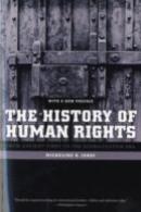 The History Of Human Rights
