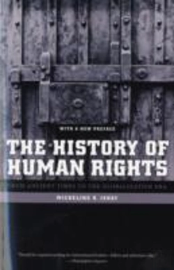 Bertrand.pt - The History Of Human Rights