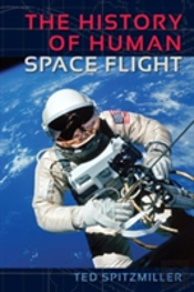 The History Of Human Space Flight