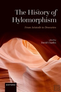 Bertrand.pt - The History Of Hylomorphism