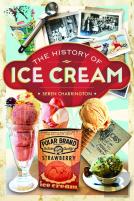 The History Of Ice Cream