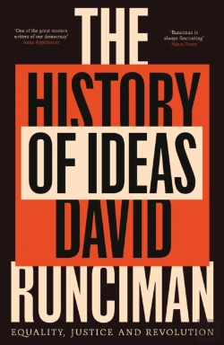 Bertrand.pt - The History Of Ideas