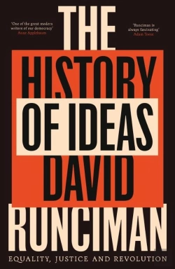 Bertrand.pt - The History Of Ideas