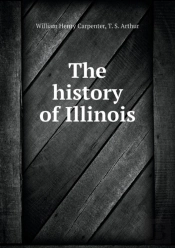 The History Of Illinois