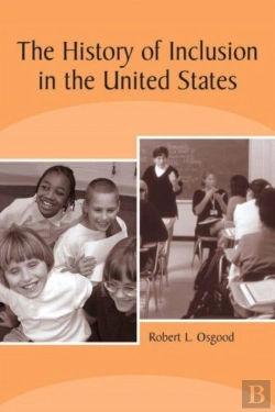 Bertrand.pt - The History Of Inclusion In The United States