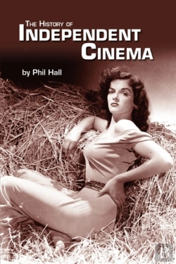 Bertrand.pt - The History Of Independent Cinema