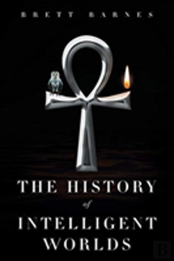 Bertrand.pt - The History Of Intelligent Worlds