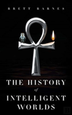 Bertrand.pt - The History Of Intelligent Worlds