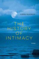 The History Of Intimacy